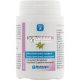 Nutergia Vecti-Seren 60 Capsules
