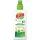 Bloom Repellent Lotion Bottle 100ml