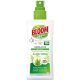 Bloom Repellent Lotion Bottle 100ml