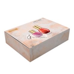 Declaré Age Control Night Essential Set 2 Pieces Unisex