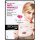 Iroha Nature Anti Wrinkles Tissue Face Mask Q10 1 Unit - Flash Effect