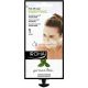 Iroha Nature Purifying Peel-Off Mask Green Tea