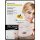 Iroha Intensive Cloth Face Mask with Vitamin C and Hyaluronic Acid