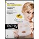 Iroha Intensive Cloth Face Mask with Vitamin C and Hyaluronic Acid