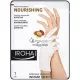 Iroha Argan Hand Glove Mask