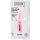 Iroha Nature Facial Ampoules Anti-Aging with Retinol Daily Treatment 5 Units 1.5ml - Pack of 5