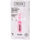 Iroha Nature Facial Ampoules Anti-Aging with Retinol Daily Treatment 5 Units 1.5ml - Pack of 5