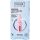 Iroha Nature Facial Ampoules Antioxidants with Peptides Daily Treatment 5 Units