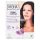 Firming and Anti-Aging Bakuchiol and Peptides Firming Face Mask