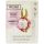 Iroha Brightening Mask