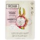 Iroha Brightening Mask