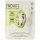 Iroha Nature Anti-Aging Face Mask with Noni and Hyaluronic Acid