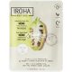 Iroha Nature Anti-Aging Face Mask with Noni and Hyaluronic Acid