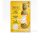 Iroha Unisex Exfoliating Toner Pre-Soaked Pads 10 Count