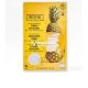 Iroha Unisex Exfoliating Toner Pre-Soaked Pads 10 Count