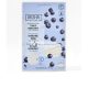 Iroha Hydrating Toner Pre-Soaked Pads for Face Care Unisex 10 Pads