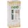 NEO Propolis Spray Anti-inflammatory and Antiallergic Properties