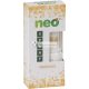 NEO Propolis Spray Anti-inflammatory and Antiallergic Properties