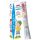 Neo Peques Serum - Pack of 5