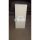 Eight & Bob Memoires de Mystique Women EDT 20ml
