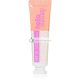 HELLO SUNDAY The One For Your Lip Balm SPF50 15ml