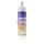 The One That Makes You Glow Dark Spot Serum SPF40 30ml