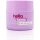 Hello Sunday The Recovery One Glow Face Mask 50ml