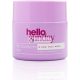 Hello Sunday The Recovery One Glow Face Mask 50ml