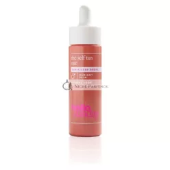   Hello Sunday The Self Tan One Sun-Kissed Drops for Face and Body 30ml