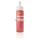 Hello Sunday The Self Tan One Sun-Kissed Drops for Face and Body 30ml