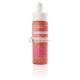 Hello Sunday The Self Tan One Sun-Kissed Drops for Face and Body 30ml