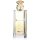 Tous Women's Perfume 30ml