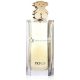Tous Women's Perfume 30ml