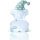 Tous Tous Baby Cologne for Kids 100 ml