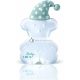 Tous Tous Baby Cologne for Kids 100 ml