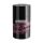 Tous In Heaven for Women 3.4 Ounce EDT Spray