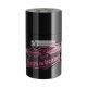 Tous In Heaven for Women 3.4 Ounce EDT Spray