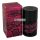 Tous In Heaven Eau De Toilette Spray for Women 1.7 Ounce