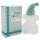 Tous Baby Tous Eau De Cologne Alkoholmentes Spray, 100 ml