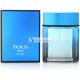 Tous Man Sport Eau de Toilette for Men 100 ml