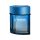 Tous Man Sport Men EDT Spray 1.7 Ounce
