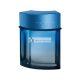 Tous Man Sport Men EDT Spray 1.7 Ounce
