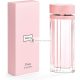 Tous L'eau Eau de Parfum Spray