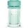 Tous L'Eau De Toilette Toilet Water for Women 90 ml