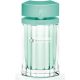 Tous L'Eau De Toilette Toilet Water for Women 90 ml