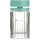 TOUS L'EAU Eau de Toilette Spray 50ml 1.7oz