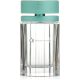 TOUS L'EAU Eau de Toilette Spray 50ml 1.7oz