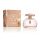 Tous Sensual Touch Eau De Toilette Spray for Women 3.4 oz
