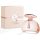 Tous Sensual Touch Eau De Toilette Spray for Women 50ml/1.7oz