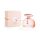 TOUS TOUCH ELIXIR Eau De Parfum 50ml